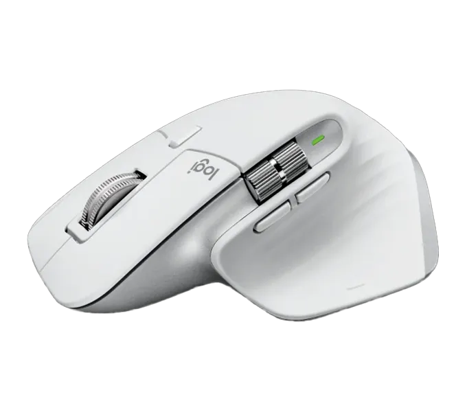 Logitech Mx Master 3