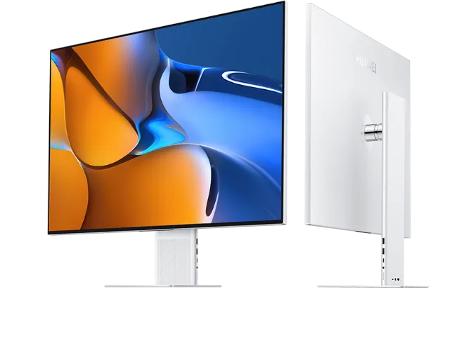Huawei Mateview 27"